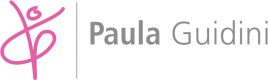 Logo em PNG-limpo Logo em PNG-limpo