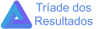 triade-dos-resultados-1008-300